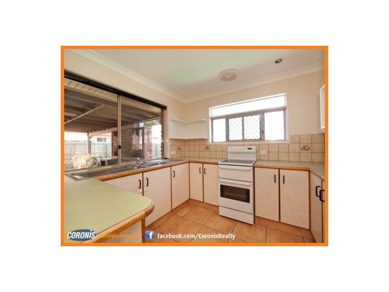36 Moondarra Drive, Wurtulla QLD 4575