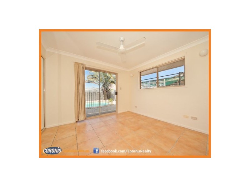 36 Moondarra Drive, Wurtulla QLD 4575