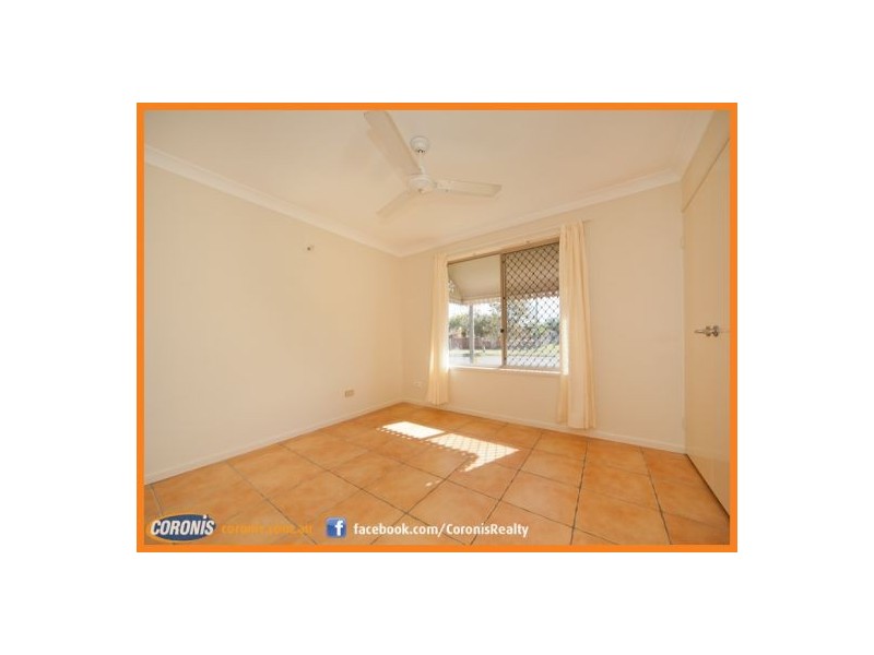 36 Moondarra Drive, Wurtulla QLD 4575