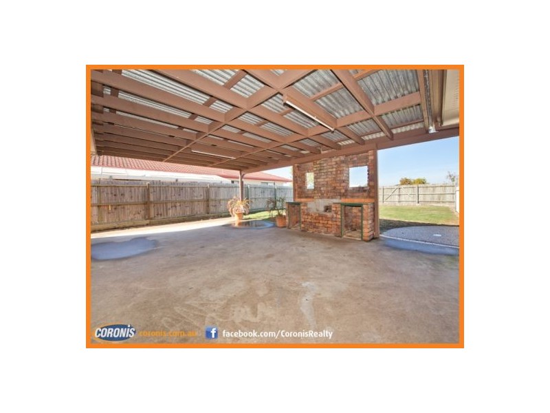36 Moondarra Drive, Wurtulla QLD 4575
