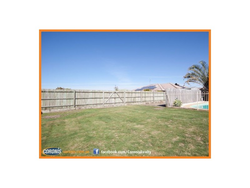 36 Moondarra Drive, Wurtulla QLD 4575