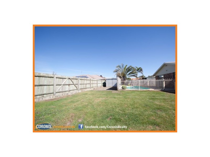 36 Moondarra Drive, Wurtulla QLD 4575