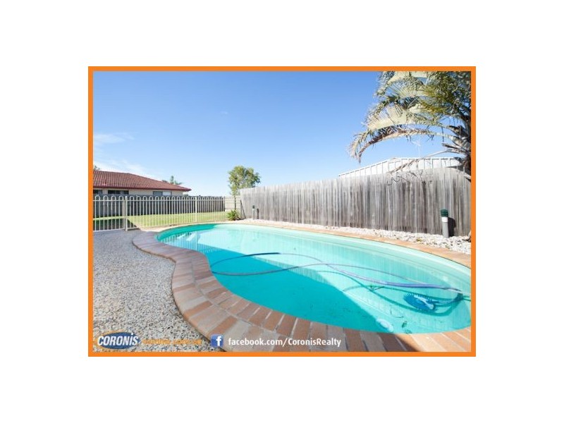 36 Moondarra Drive, Wurtulla QLD 4575