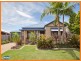 38 Cougal Circuit, Caloundra West QLD 4551