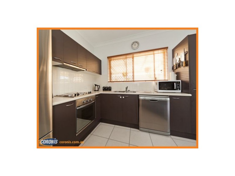 38 Cougal Circuit, Caloundra West QLD 4551