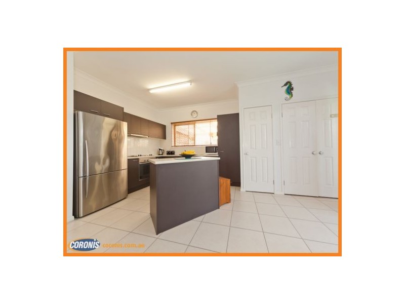 38 Cougal Circuit, Caloundra West QLD 4551