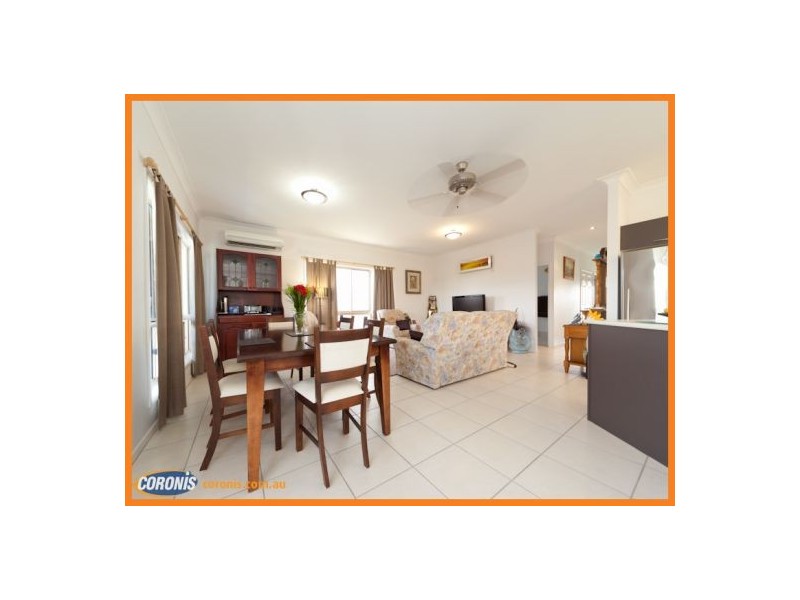 38 Cougal Circuit, Caloundra West QLD 4551