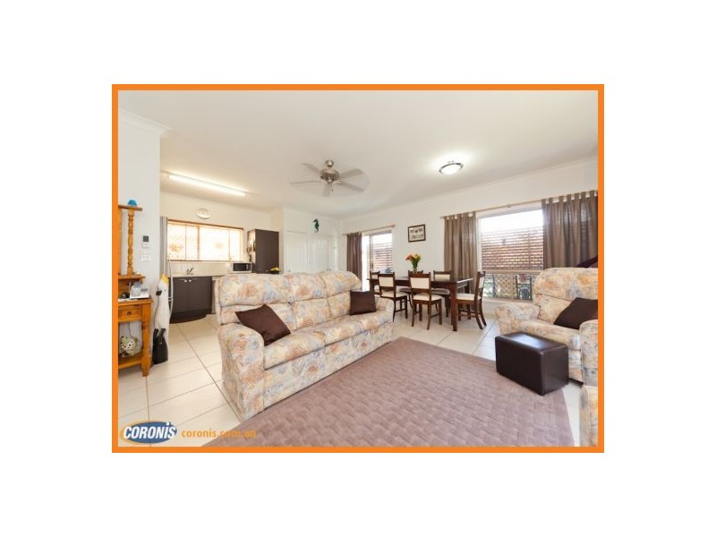 38 Cougal Circuit, Caloundra West QLD 4551