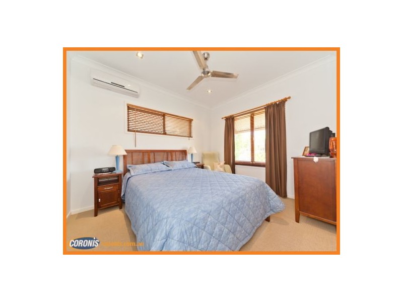 38 Cougal Circuit, Caloundra West QLD 4551