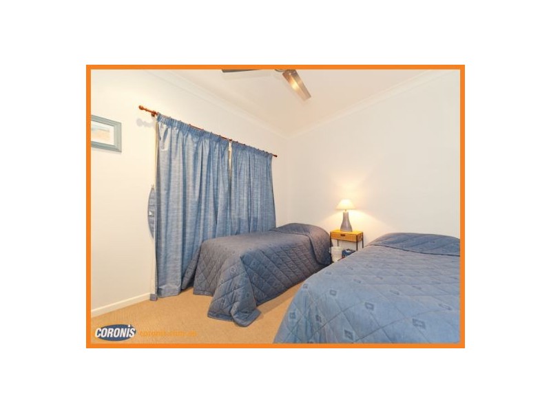 38 Cougal Circuit, Caloundra West QLD 4551