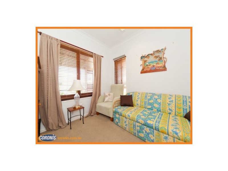 38 Cougal Circuit, Caloundra West QLD 4551