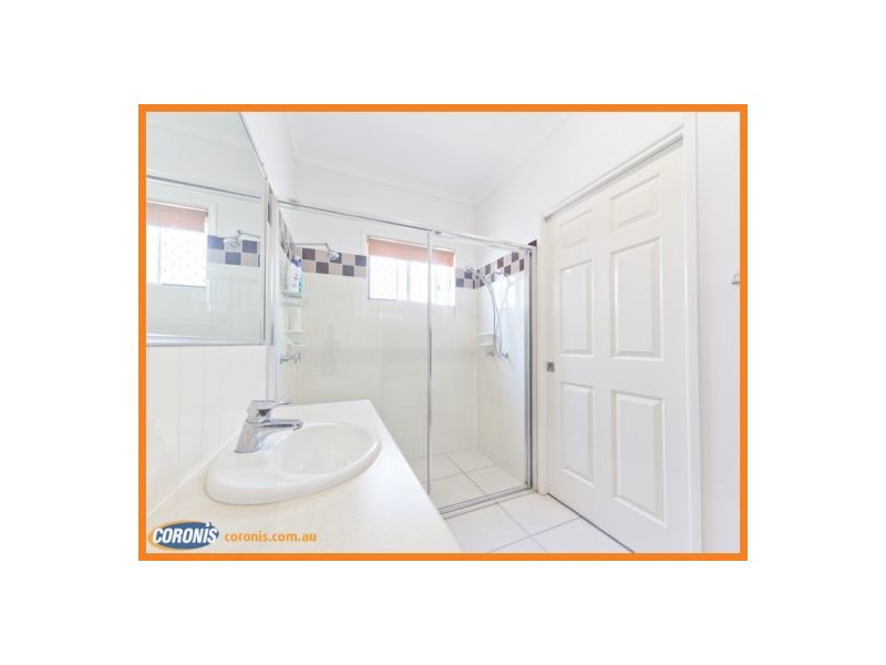 38 Cougal Circuit, Caloundra West QLD 4551