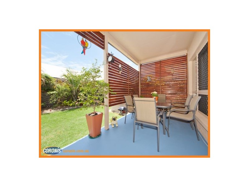 38 Cougal Circuit, Caloundra West QLD 4551