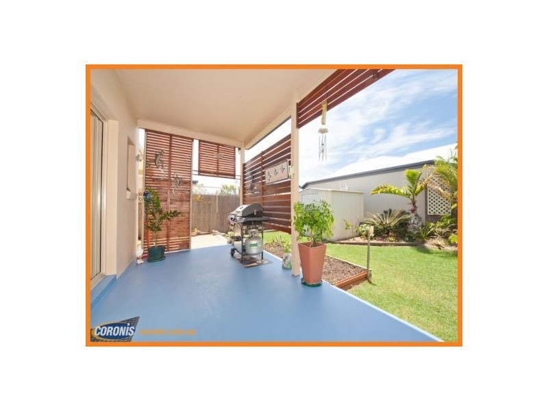 38 Cougal Circuit, Caloundra West QLD 4551