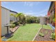 38 Cougal Circuit, Caloundra West QLD 4551