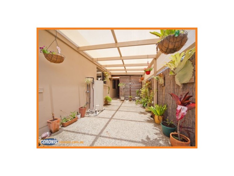 38 Cougal Circuit, Caloundra West QLD 4551