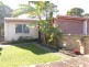 1/743 Nicklin Way, Currimundi QLD 4551