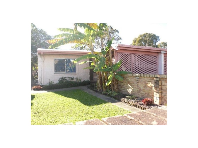 1/743 Nicklin Way, Currimundi QLD 4551