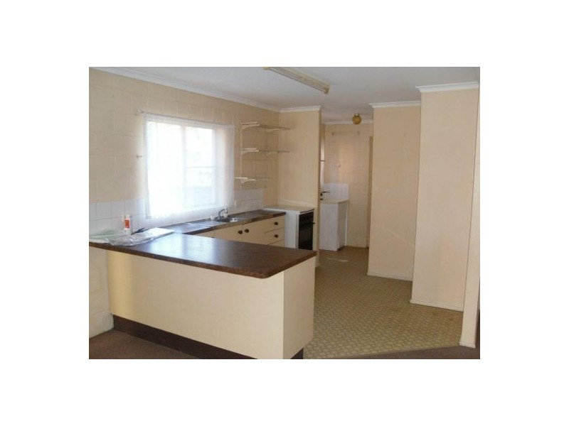 1/743 Nicklin Way, Currimundi QLD 4551