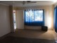 1/743 Nicklin Way, Currimundi QLD 4551