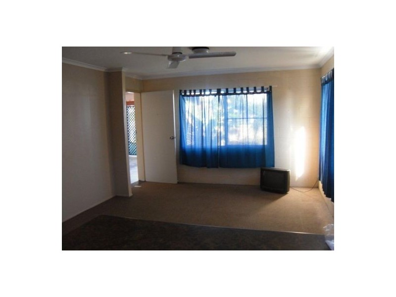 1/743 Nicklin Way, Currimundi QLD 4551