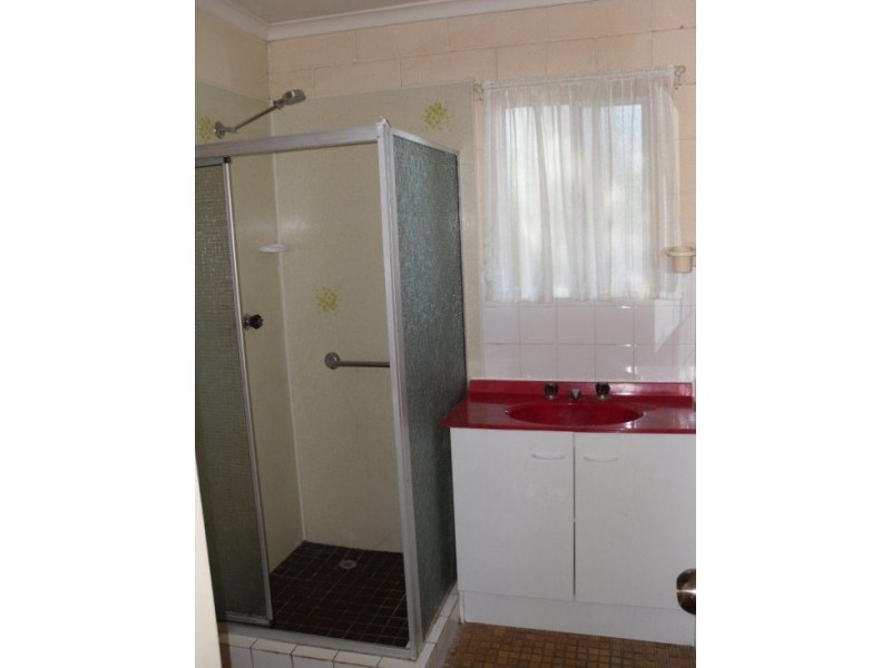 1/743 Nicklin Way, Currimundi QLD 4551