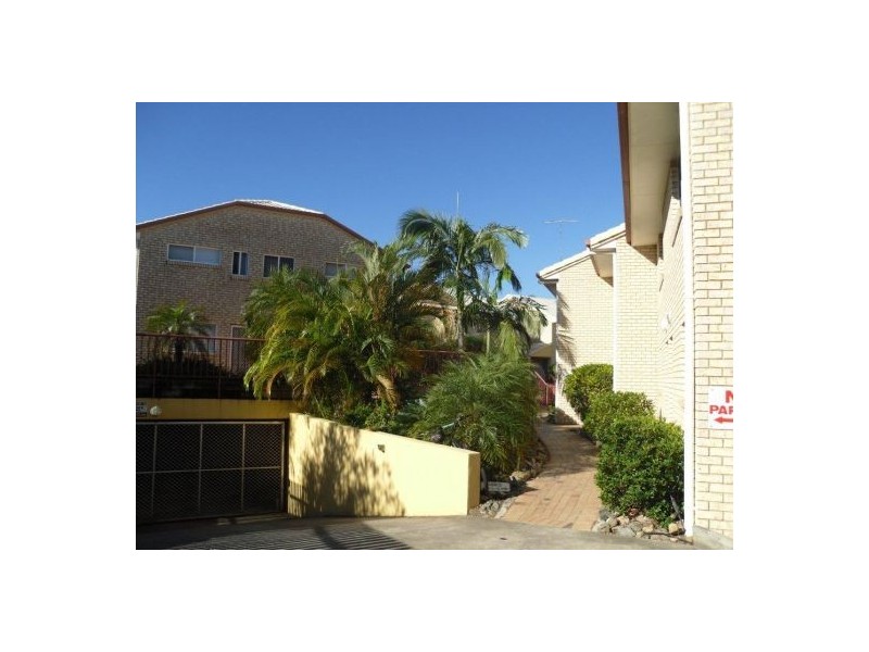 5/89 Bundilla Boulevard, Mountain Creek QLD 4557