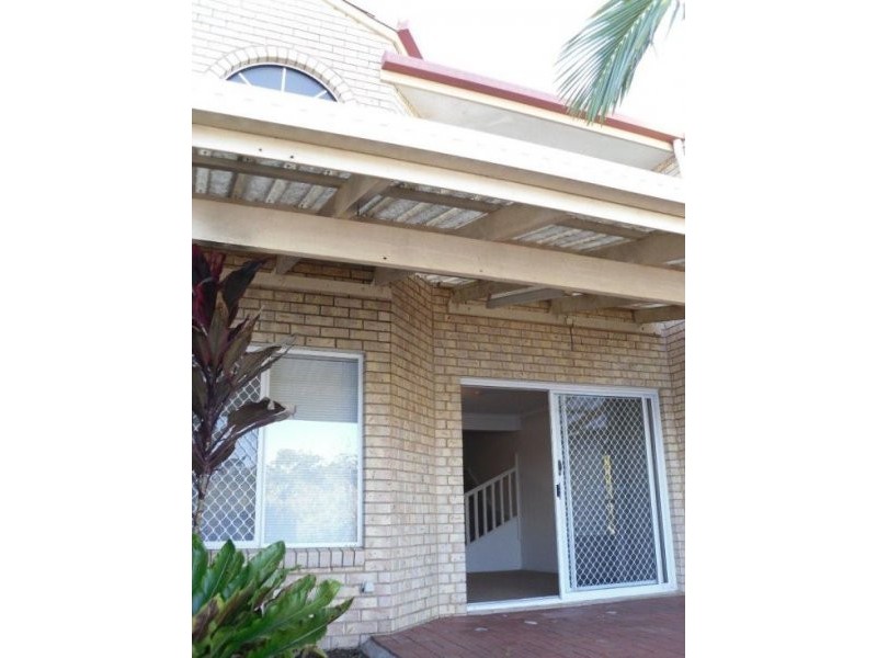 5/89 Bundilla Boulevard, Mountain Creek QLD 4557