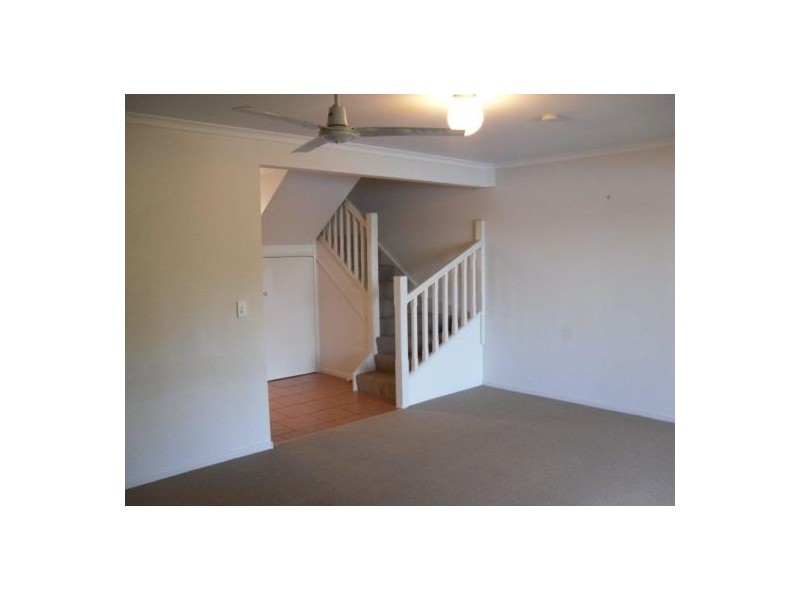 5/89 Bundilla Boulevard, Mountain Creek QLD 4557