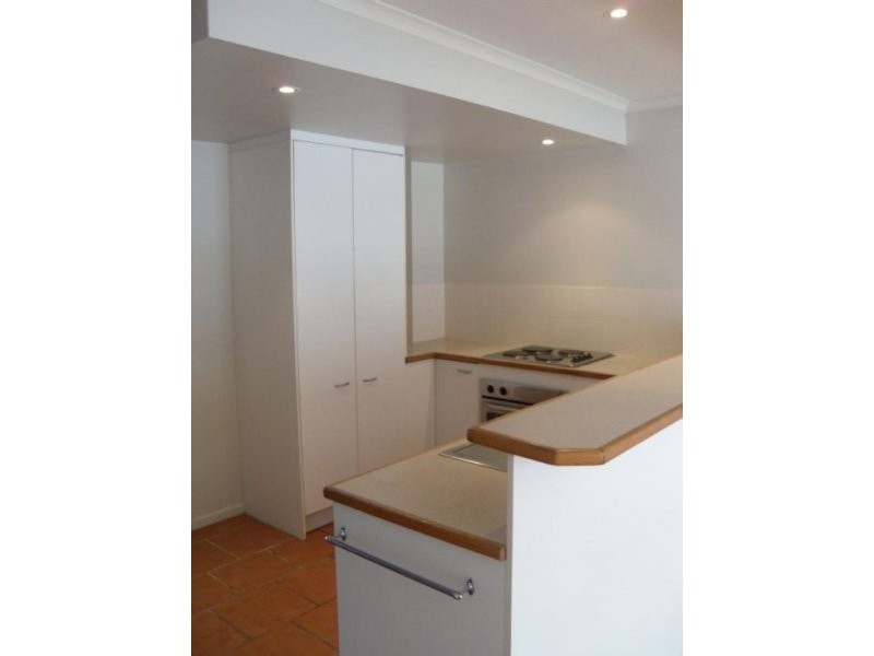 5/89 Bundilla Boulevard, Mountain Creek QLD 4557