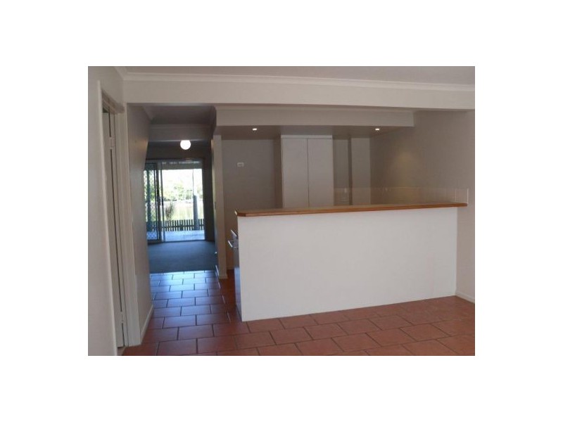 5/89 Bundilla Boulevard, Mountain Creek QLD 4557