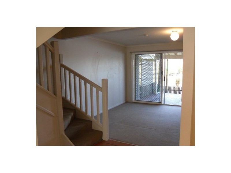 5/89 Bundilla Boulevard, Mountain Creek QLD 4557