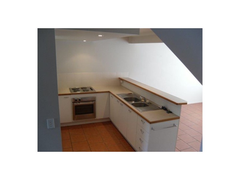 5/89 Bundilla Boulevard, Mountain Creek QLD 4557