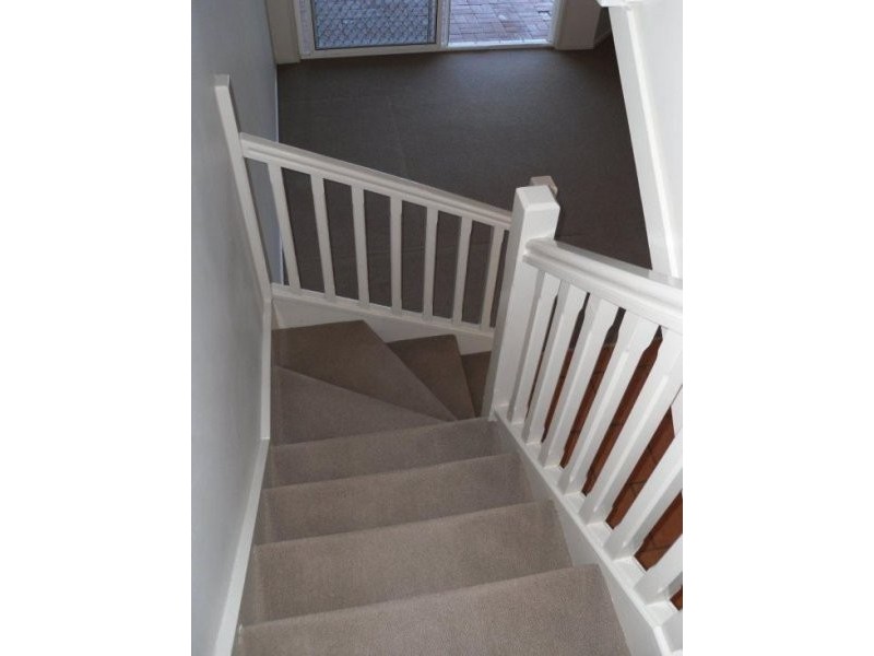 5/89 Bundilla Boulevard, Mountain Creek QLD 4557