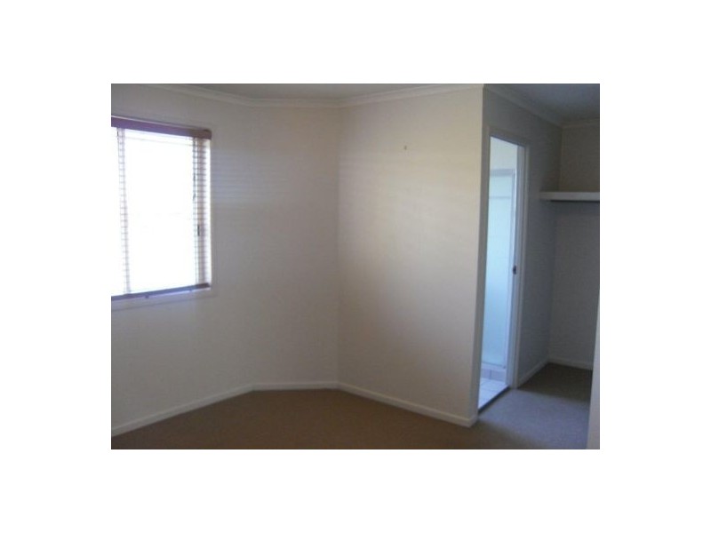 5/89 Bundilla Boulevard, Mountain Creek QLD 4557