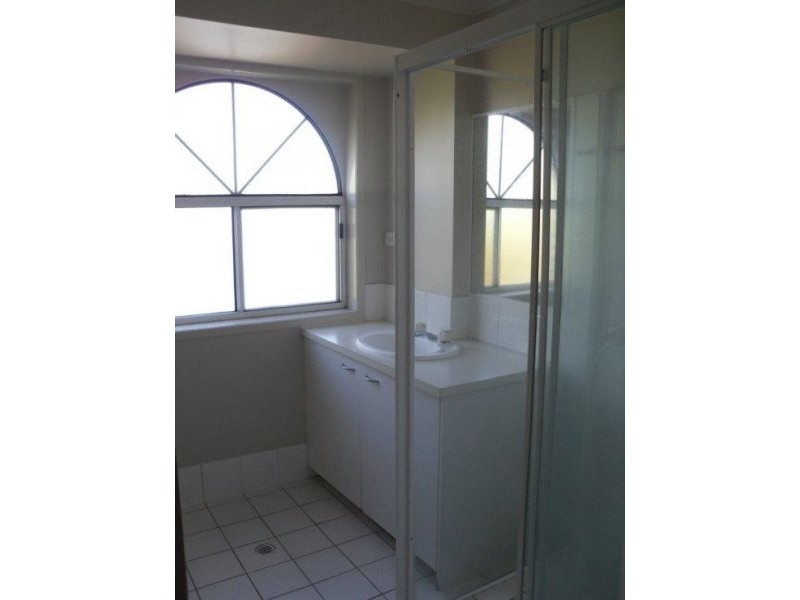 5/89 Bundilla Boulevard, Mountain Creek QLD 4557