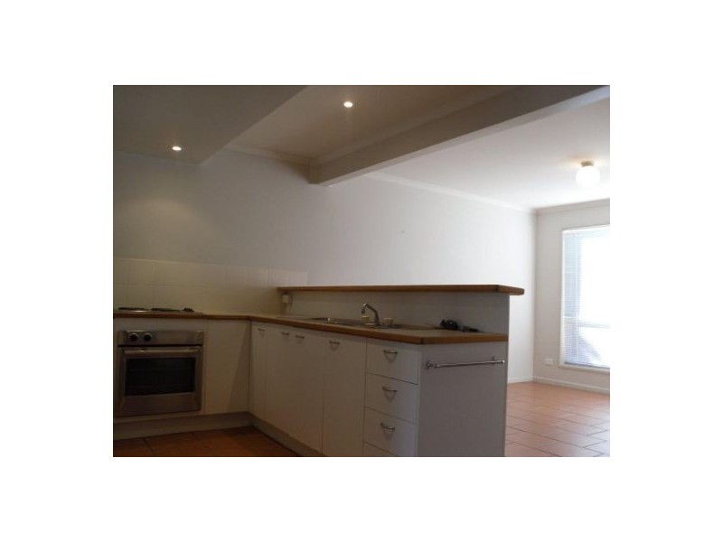 5/89 Bundilla Boulevard, Mountain Creek QLD 4557