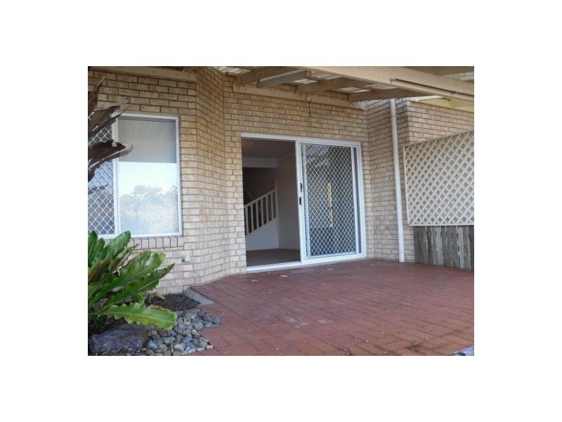 5/89 Bundilla Boulevard, Mountain Creek QLD 4557