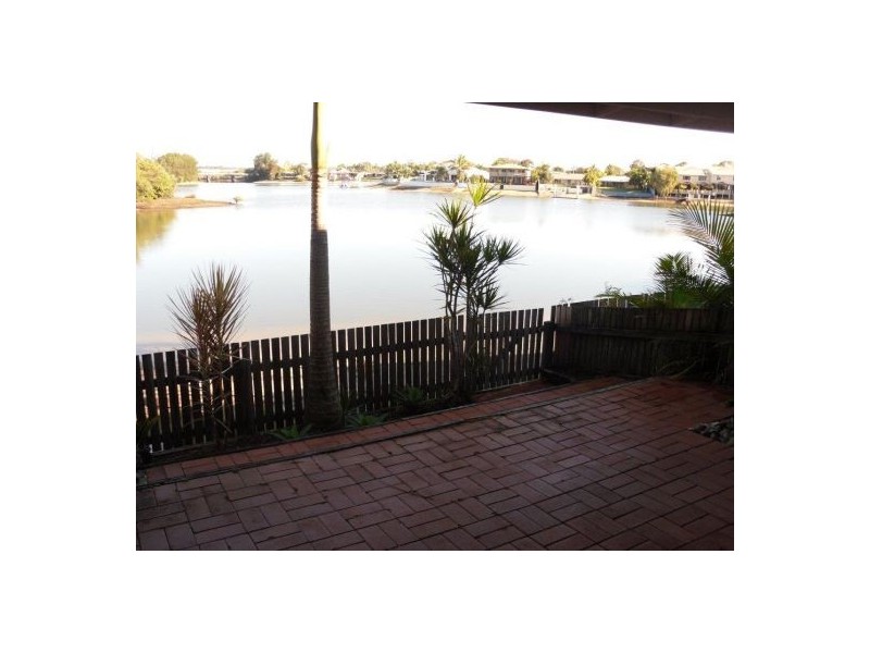 5/89 Bundilla Boulevard, Mountain Creek QLD 4557