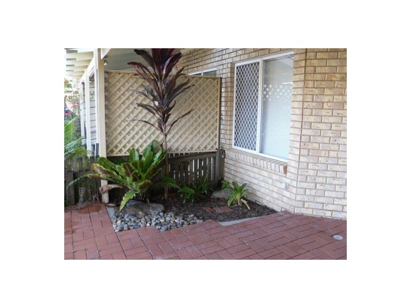 5/89 Bundilla Boulevard, Mountain Creek QLD 4557