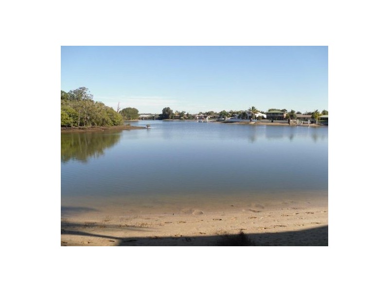 5/89 Bundilla Boulevard, Mountain Creek QLD 4557