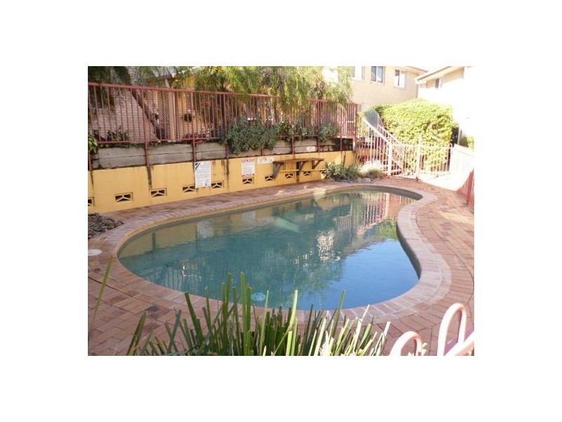 5/89 Bundilla Boulevard, Mountain Creek QLD 4557