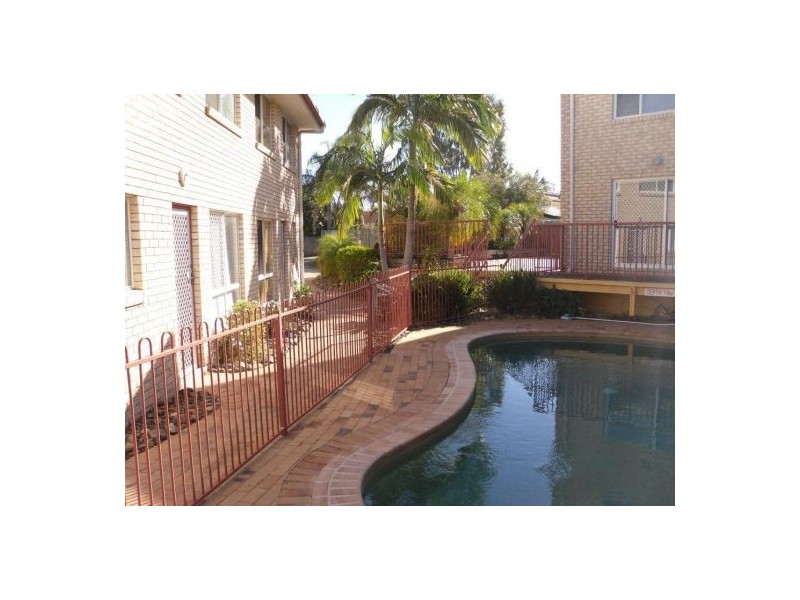 5/89 Bundilla Boulevard, Mountain Creek QLD 4557