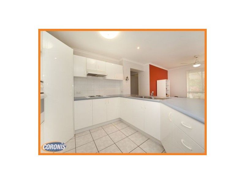 Little Mountain QLD 4551