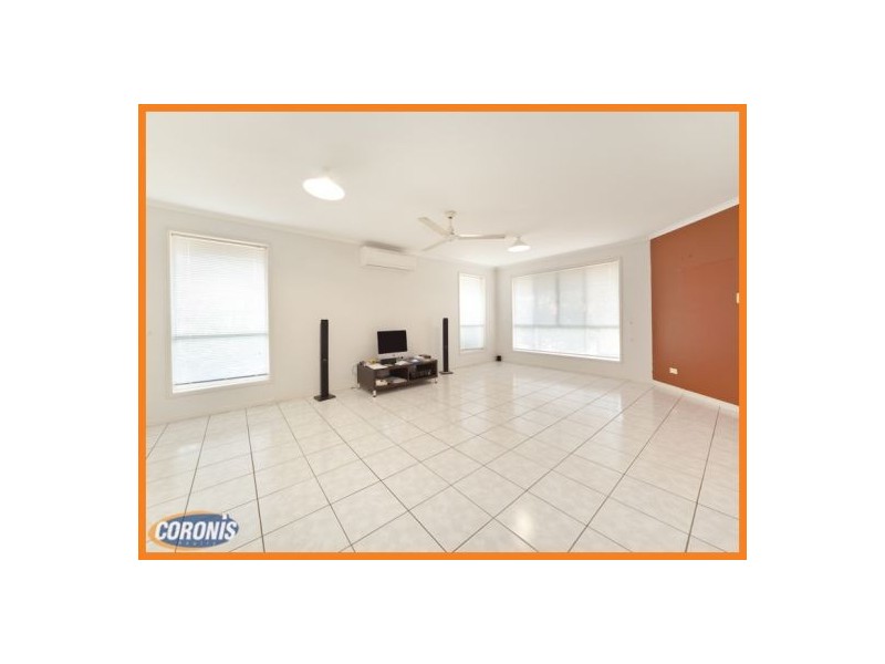 Little Mountain QLD 4551