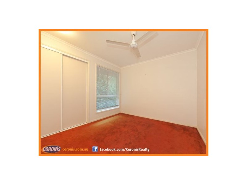 Little Mountain QLD 4551