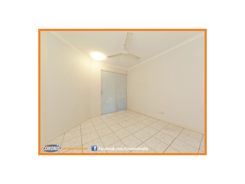 Little Mountain QLD 4551