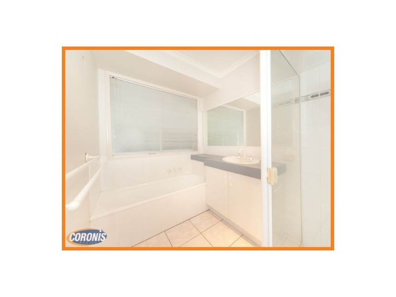 Little Mountain QLD 4551