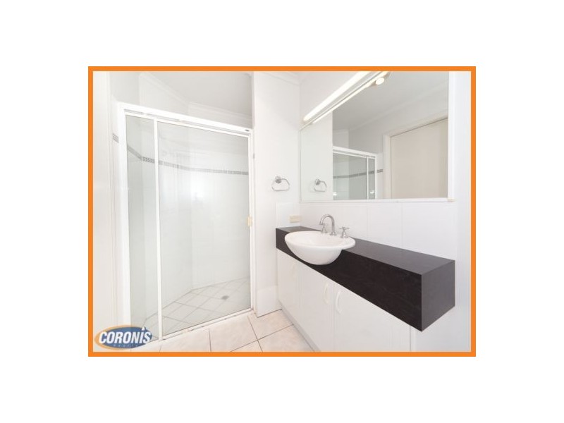 Little Mountain QLD 4551