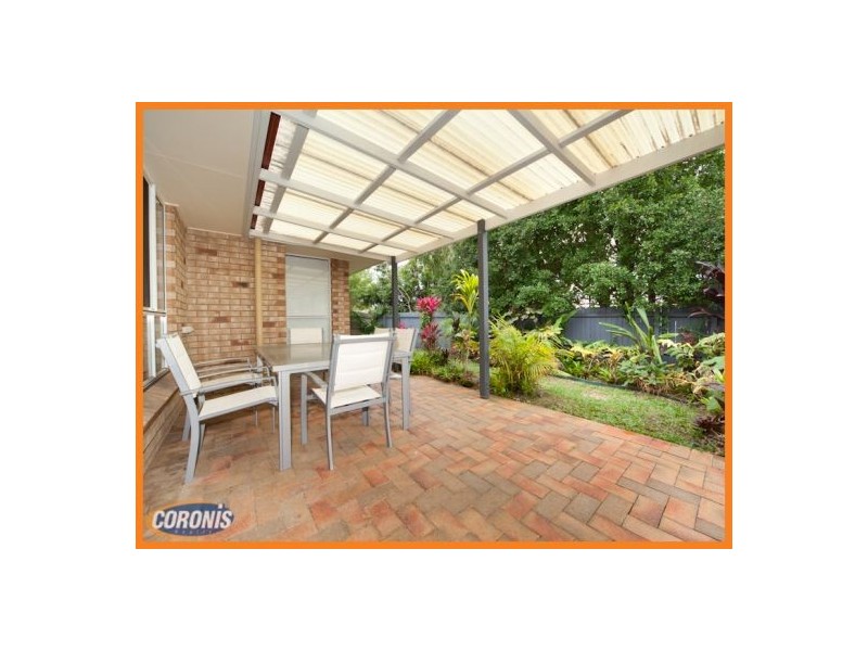 Little Mountain QLD 4551